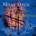 Miles Davis - Moondreams