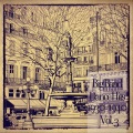 Roy Fox & His Band、Al Bowlly - Roll on Mississippi, Roll On