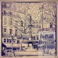 Roy Fox & His Band、Nat Gonella、The Band - It Ain't No Fault of Mine