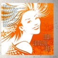 Lew Stone & His Band - Anything Goes