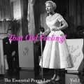 Peggy Lee - Deed I Do