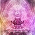 william pearson - Memories of You Wp 01 Mt