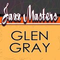 Glen Gray & His Casa Loma Orchestra - White Jazz