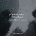 Entspannungsmusik Oase、The Sleep Specialist、A Sudden Rainstorm - Running Water