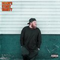 Deano、Cortez - Fell In Love (feat. Cortez)(Explicit)