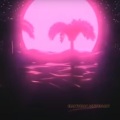 Red Cee - heartbreak anniversary (Slowed)