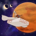 Ru - Mars (Explicit)