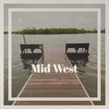 Add-On Music Group - Strive 4 Tha Best