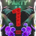 Maddix - Party (Explicit)
