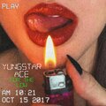 YungStar Ace、T-Red - For The Low (feat. T-Red)(Explicit)