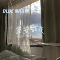 会飞的dua - 蓝蓝的夜