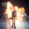 Outpost 11 - Walk Away