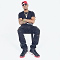 c-ride - X Razor (Explicit)