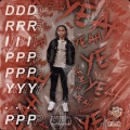 Drippy.P、DJm - Yeah Yeah (Explicit)(feat. DJM版)