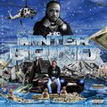 Nemesis 7814、Keyz、Dolla Bill - ON A ROLL (feat. Keyz & Nemesis 7814)(Explicit)