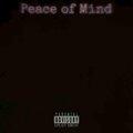 jada - Peace of Mind (Explicit)