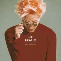 L.ruins_NoLo、Zion.T - Zion.T-The Song (Lr（Loadingruins） / Zion.T remix)