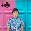 Connor Price - Rare Candy