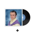 Connor Price - Typical Rapper