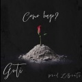 Guti - Como hago ?