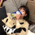 云喆 - Wiing Wiing