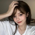 强子 - I Love You Baby (DJ版)