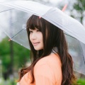 佐藤倫子、石井和美 - BLACK DIAMOND
