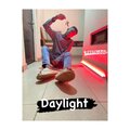 Bestkiddo - Daylight