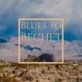 John Coltrane - Blues to Bechet