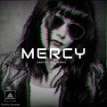 Prolific Sounds、Jaclyn Bell - Mercy (feat. Jaclyn Bell)