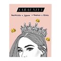 Bestkiddo、Jigsaw、Beeman、Blinks - Sarauniya