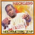 Reckless Flores - (Bonus Track)