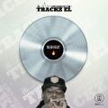 HearonTrackz EL、Pilla B、King Louie - Ron Flow (Best Friend)(Explicit)