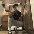 MB Pablo Loc、Pablo Loc - Comin From (Explicit)