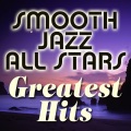 Smooth Jazz All Stars - Tyrone