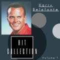 Harry Belafonte - Day-O (Banana Boat Song)