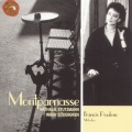 Nathalie Stutzmann、Inger Södergren、francis poulenc - IV. Le Mendiant