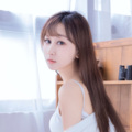 叶子瑜zy - 除了春天爱情和樱花