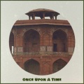Tony Bennett - Once Upon a Time