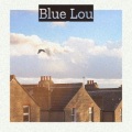 John Lee Hooker - Mercy Blues