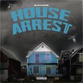 Sauce - Boss baby (Explicit)