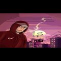 L-S - Jy pense (Explicit)