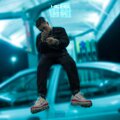 Kicks - INTRO