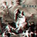 Dstag - THE GODS