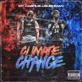 MT.CA$HU$、Bushman - Relocate