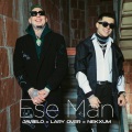 Javiielo、Lary Over、Nekxum - Ese Man