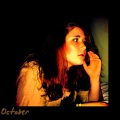 Angelica Rose - October