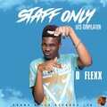 D Flexx - Baba Abraham