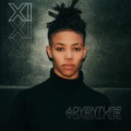 xi - Adventure (Explicit)