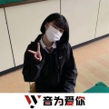 美杜莎、虞姬、圈妹、莹酱 - 让酒